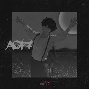 九九热最新获取地址
