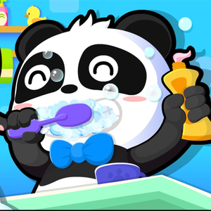 九九热最新获取地址
