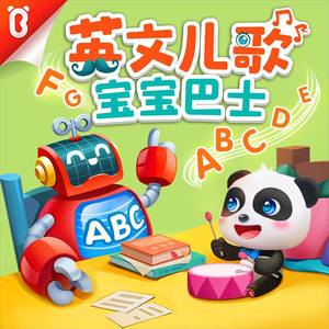 九九热最新获取地址
