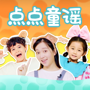 九九热最新获取地址
