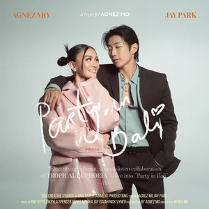 九九热最新获取地址
