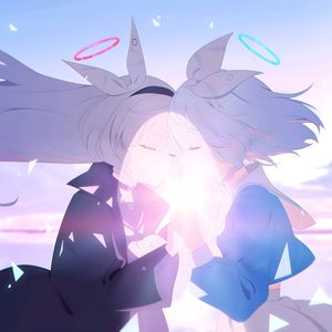 九九热最新获取地址
