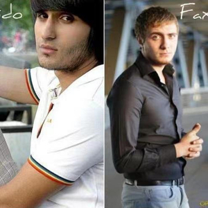 九九热最新获取地址
