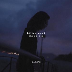 九九热最新获取地址
