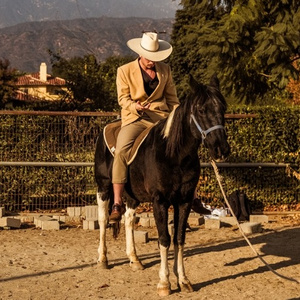 九九热最新获取地址
