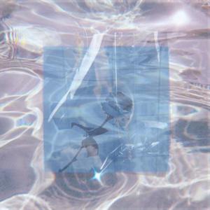 九九热最新获取地址
