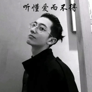 九九热最新获取地址
