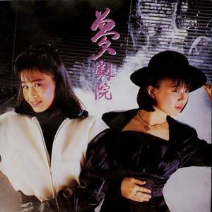 九九热最新获取地址
