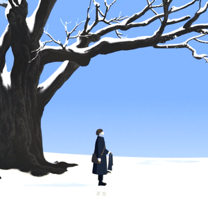 九九热最新获取地址
