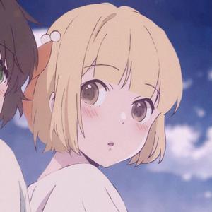 九九热最新获取地址
