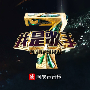 九九热最新获取地址
