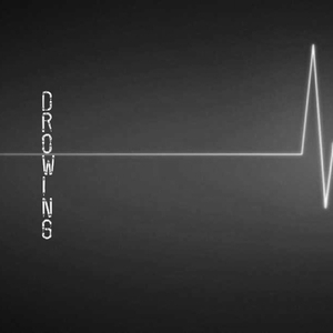 九九热最新获取地址
