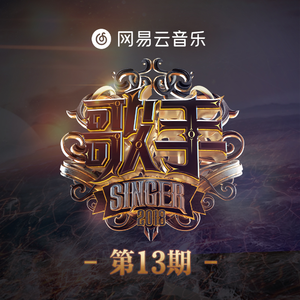 九九热最新获取地址
