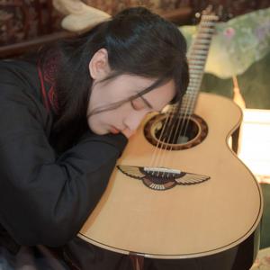 九九热最新获取地址
