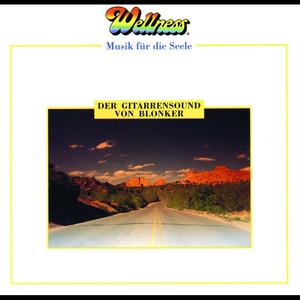 九九热最新获取地址
