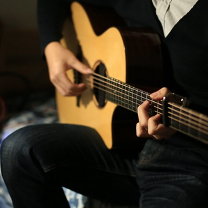 九九热最新获取地址
