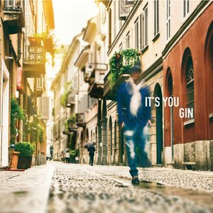 九九热最新获取地址
