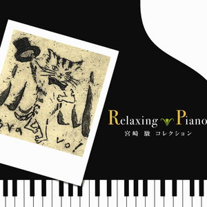 九九热最新获取地址
