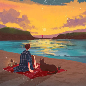 九九热最新获取地址
