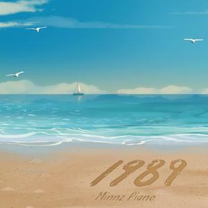 九九热最新获取地址
