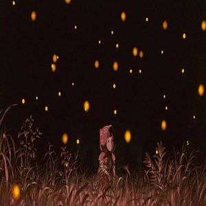 九九热最新获取地址
