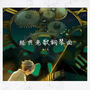 九九热最新获取地址
