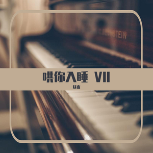 九九热最新获取地址
