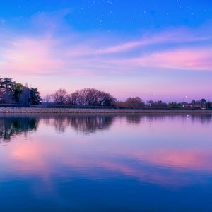 九九热最新获取地址
