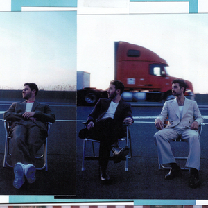 九九热最新获取地址
