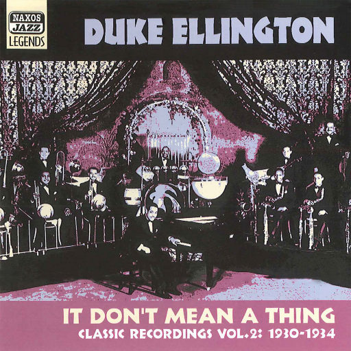 九九热最新获取地址
