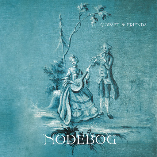 九九热最新获取地址
